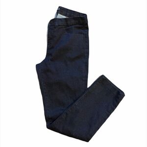 J Brand Tailored Crop Size 26